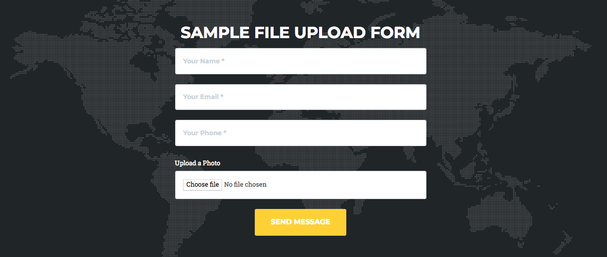 how-to-create-a-file-upload-form