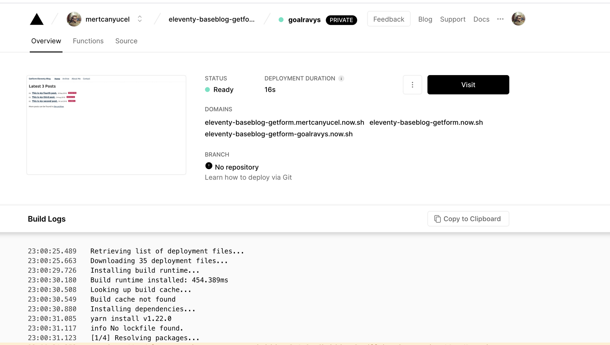 types/nunjucks examples - CodeSandbox