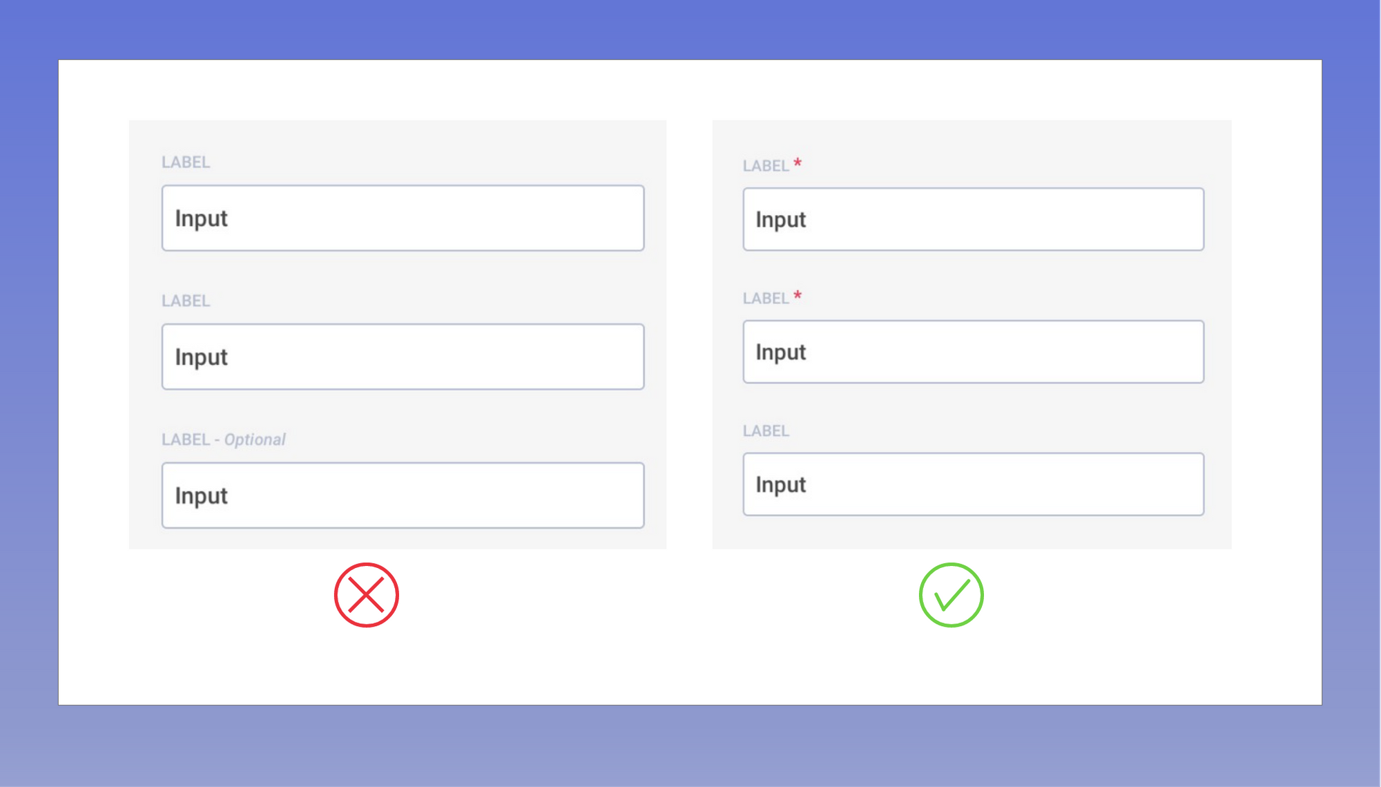 5 Ways to Increase Form Conversion Rate