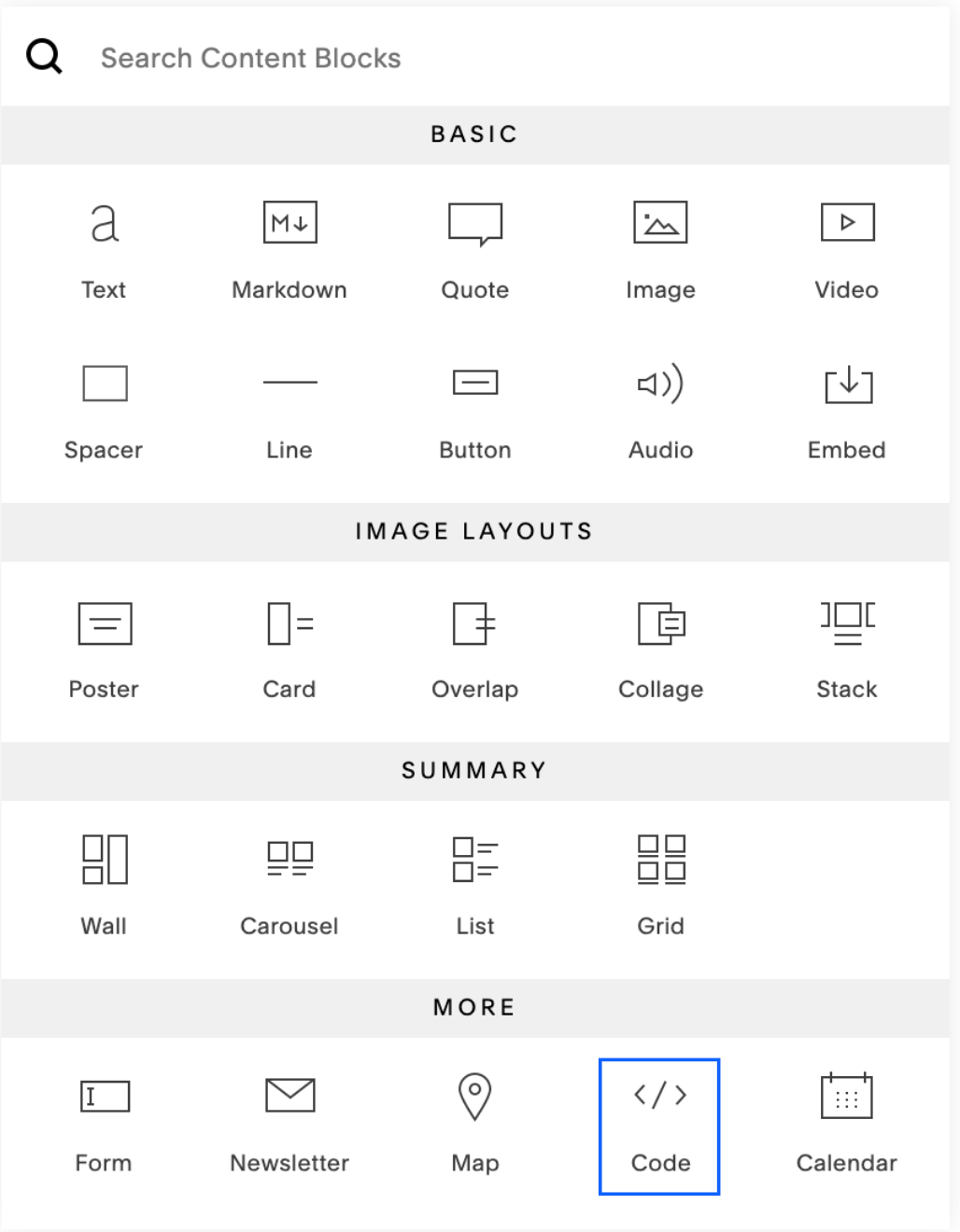 how-to-create-file-upload-forms-in-squarespace