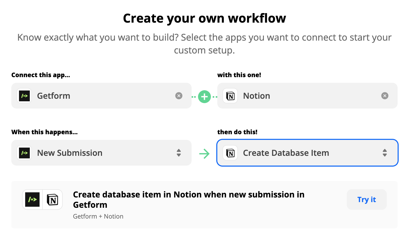 notion synced databases