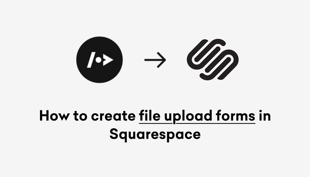 how-to-create-file-upload-forms-in-squarespace