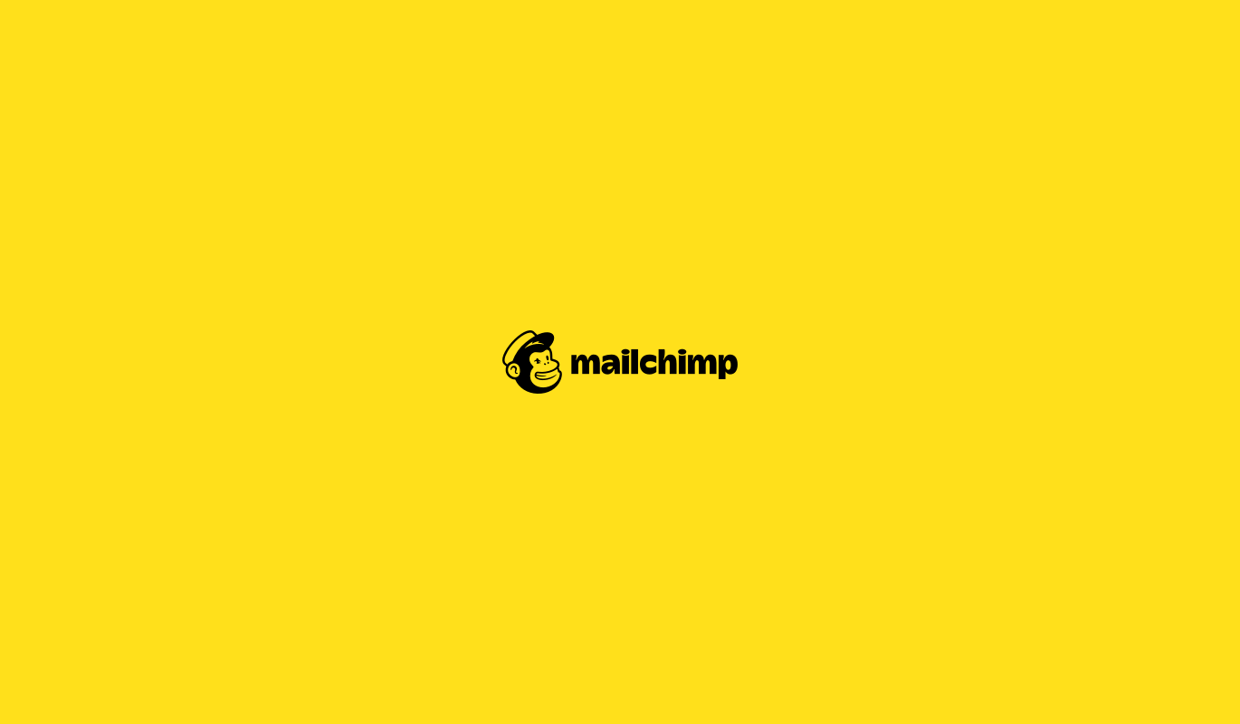 How to integrate your form to Mailchimp list using Getform