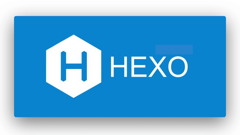 How to add a contact form in Hexo website