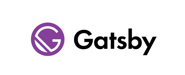 Building a Gatsby contact form using Getform